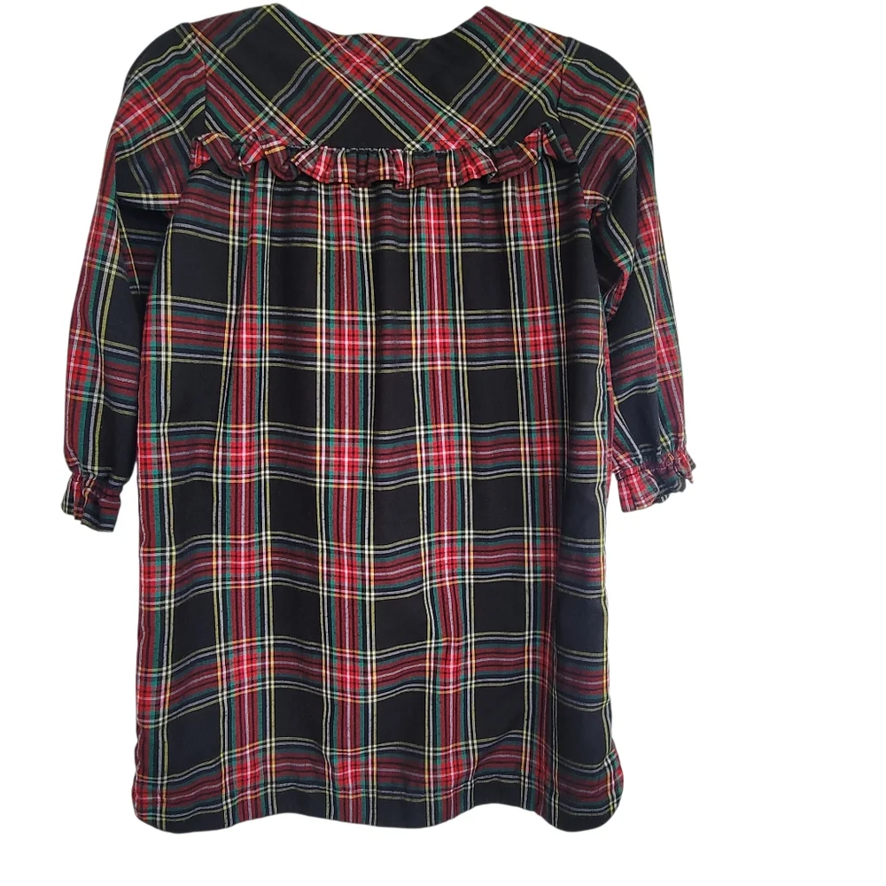 Crewcuts crew girls